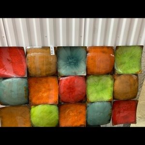 Meet your Posher, J.l.